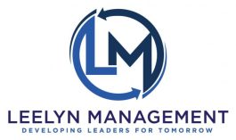 Leelyn logo final-01
